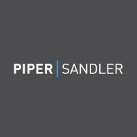 Logo de Piper Sandler Companies (PIPR).