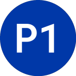 Logo de Pier 1 Imports (PIR).