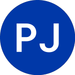 Logo de Piper Jaffray Companies (PJC).