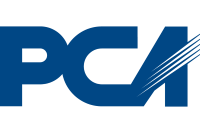 Logo de Packaging (PKG).