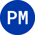 Logo de PennyMac Mortgage Invest... (PMTV).