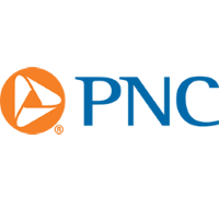 Logo de PNC Financial Services