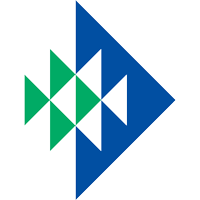 Logo de Pentair