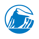 Logo de Prudential Financial (PRH).