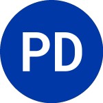 Logo de  (PTE).