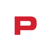 Logo de ProPetro (PUMP).
