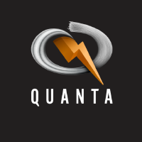 Logo de Quanta Services (PWR).