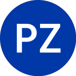 Logo de  (PZJ).