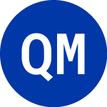 Logo de QEP MIDSTREAM PARTNERS, LP (QEPM).