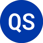 Logo de Quanergy Systems (QNGY).