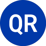 Logo de  (QRR).