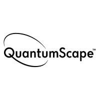 Logo de Quantumscape (QS).
