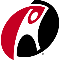 Logo de  (RAX).
