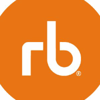 Logo de RB Global (RBA).