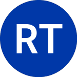 Logo de Rubicon Technologies (RBT).