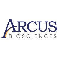 Action Arcus Biosciences