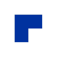 Logo de Resideo Technologies (REZI).