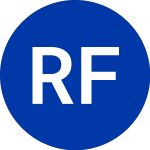 Logo de Regions Financial (RF-A).