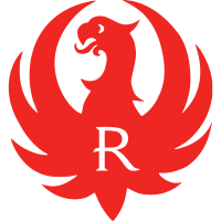 Logo de Sturm Ruger (RGR).