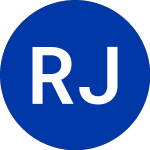 Logo de  (RJD).