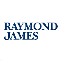 Logo de Raymond James Financial (RJF).
