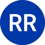 Logo de  (RRMS).