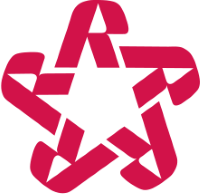 Logo de Republic Services (RSG).