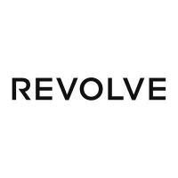 Logo de Revolve (RVLV).