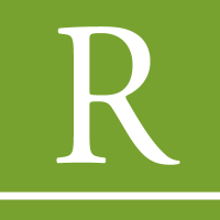 Logo de Royce Small Cap (RVT).