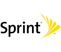 Logo de SentinelOne
