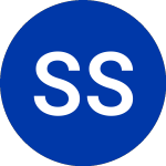 Logo de Schwab Strategic (SAEF).