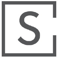 Logo de Safehold (SAFE).
