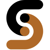 Logo de Sibanye Stillwater (SBGL).