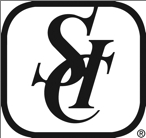 Logo de Service (SCI).