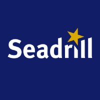 Logo de Seadrill (SDRL).