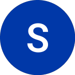 Logo de SemGroup (SEMG).
