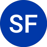 Logo de  (SF-AL).