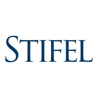 Logo de Stifel Financial (SF).