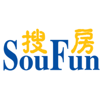 Logo de Fang (SFUN).