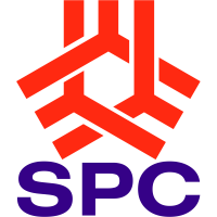 Logo de Sinopec Shanghai Petroch...