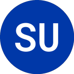 Logo de Strive Us Semiconductor ... (SHOC).