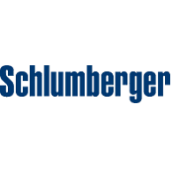 Logo de Schlumberger (SLB).