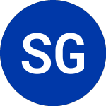 Logo de  (SLG-C.CL).