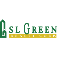 Logo de SL Green Realty