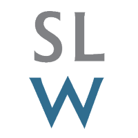 Logo de  (SLW).