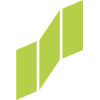 Logo de Sumitomo Mitsui Financial (SMFG).