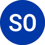 Logo de Sable Offshore (SOC).