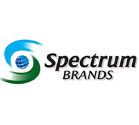 Logo de Spectrum Brands (SPB).