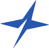 Logo de Spirit Aerosystems (SPR).