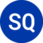 Logo de Seligman Quality Municipal (SQF).